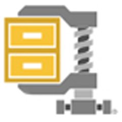 WinZip 11.1 7466Z