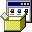 NVMe driver for Windows 9x