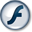 Macromedia Flash Player 9.0.289.0 (Mozilla + Opera)