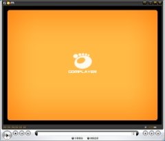 GOM Player V2.1.43.5119 简体中文安装版