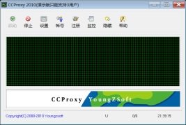 预览图片