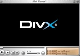  DivX Pro 5.2.1 for Windows 98/M 