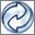 WinPcap beta2版（包含WpdPac 