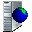  超级小旋风AspWebServer1.0 